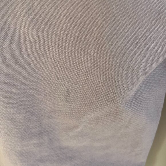 BDG Carpenter pants - Picture 3 of 5